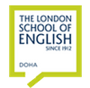 More about London School Of English Doha